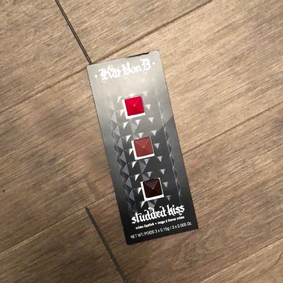 🎁➕ FREE ADD-ON ITEM - Picture 2 of 4